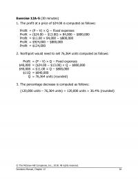 978-1260153132 Chapter 12 Part 9
