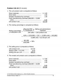978-1260153132 Chapter 12 Part 10
