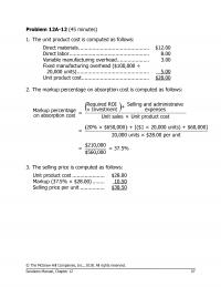 978-1260153132 Chapter 12 Part 11