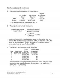 978-1260153132 Chapter 13 Part 2