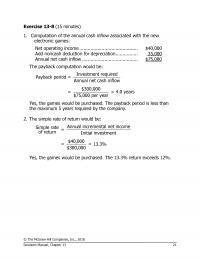 978-1260153132 Chapter 13 Part 3