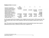 978-1260153132 Chapter 13 Part 4