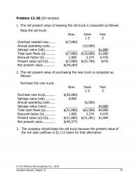 978-1260153132 Chapter 13 Part 6