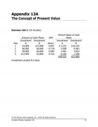 978-1260153132 Chapter 13 Part 7