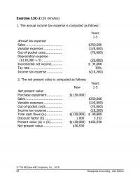978-1260153132 Chapter 13 Part 8