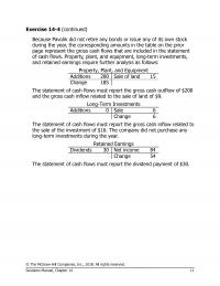 978-1260153132 Chapter 14 Part 2
