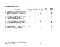 978-1260153132 Chapter 14 Part 3