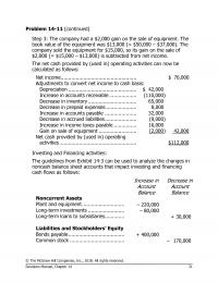 978-1260153132 Chapter 14 Part 4