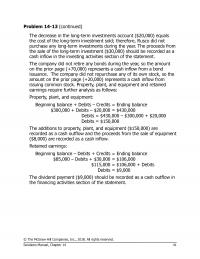 978-1260153132 Chapter 14 Part 5