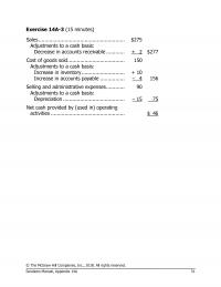 978-1260153132 Chapter 14 Part 6