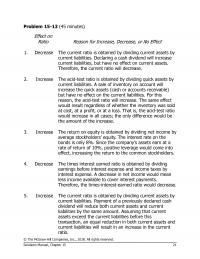 978-1260153132 Chapter 15 Part 3