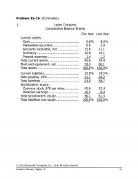 978-1260153132 Chapter 15 Part 4