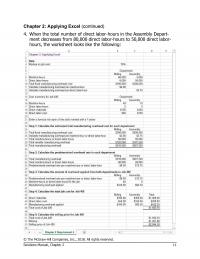 978-1260153132 Chapter 2 Part 2