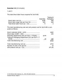 978-1260153132 Chapter 2 Part 3