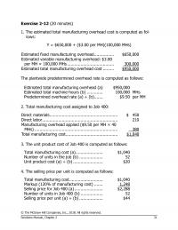 978-1260153132 Chapter 2 Part 4