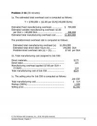 978-1260153132 Chapter 2 Part 5