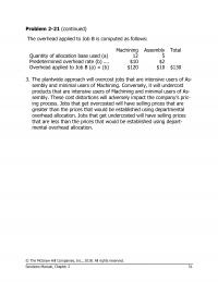 978-1260153132 Chapter 2 Part 6