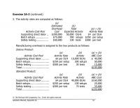 978-1260153132 Chapter 2 Part 7