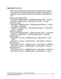978-1260153132 Chapter 2 Part 8