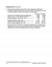 978-1260153132 Chapter 2 Part 9