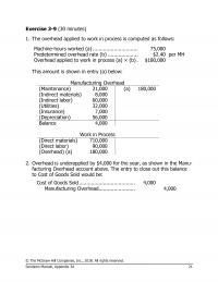 978-1260153132 Chapter 3 Part 3