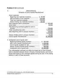 978-1260153132 Chapter 3 Part 4