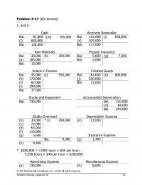 978-1260153132 Chapter 3 Part 5
