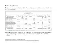 978-1260153132 Chapter 3 Part 6