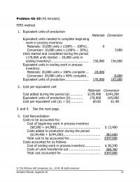 978-1260153132 Chapter 4 Part 6
