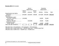 978-1260153132 Chapter 4 Part 7