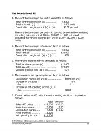 978-1260153132 Chapter 5 Part 2