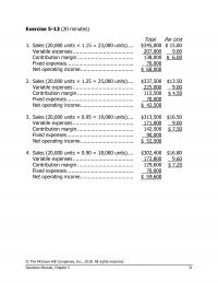 978-1260153132 Chapter 5 Part 4