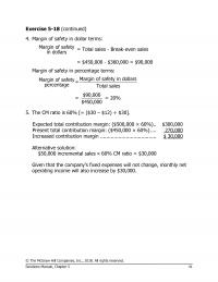 978-1260153132 Chapter 5 Part 5