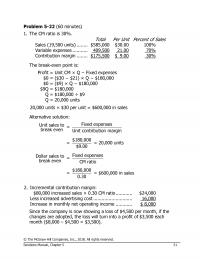 978-1260153132 Chapter 5 Part 6