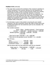 978-1260153132 Chapter 5 Part 8