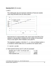 978-1260153132 Chapter 5 Part 10