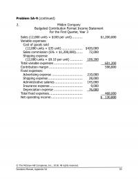 978-1260153132 Chapter 5 Part 11