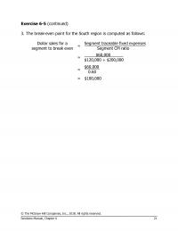 978-1260153132 Chapter 6 Part 3