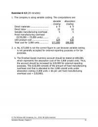 978-1260153132 Chapter 6 Part 4