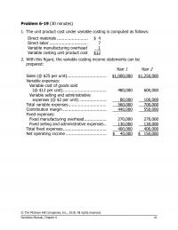 978-1260153132 Chapter 6 Part 5