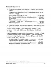 978-1260153132 Chapter 6 Part 6