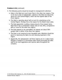978-1260153132 Chapter 6 Part 7