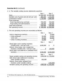 978-1260153132 Chapter 6 Part 9