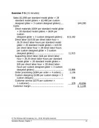 978-1260153132 Chapter 7 Part 3