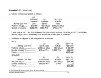 978-1260153132 Chapter 7 Part 4