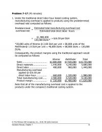 978-1260153132 Chapter 7 Part 5
