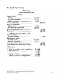 978-1260153132 Chapter 8 Part 3