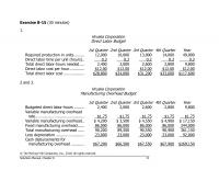 978-1260153132 Chapter 8 Part 4