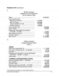 978-1260153132 Chapter 8 Part 5