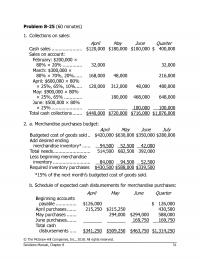 978-1260153132 Chapter 8 Part 6